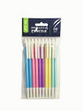 Pen & Gear Mechanical Pencils 10 Pack GOODS ASDA   