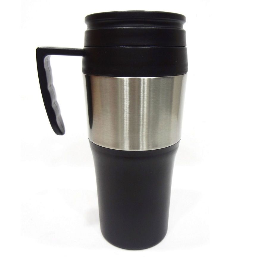 George Home Travel Mug General Household ASDA   