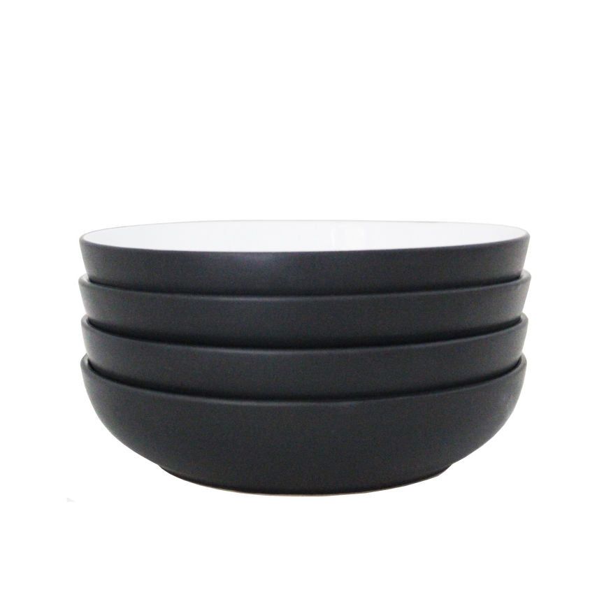 George Home George Home Liquorice Pasta Bowl General Household ASDA   