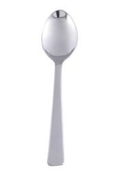 George Home Kent Dessert Spoons