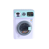 Kid Connection Washing Machine (3+ Years) Kid's Zone ASDA   