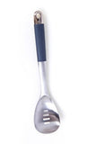 Slotted Spoon General Household ASDA   