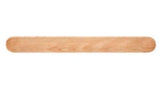 George Home Wooden Rolling Pin Slim GOODS ASDA   