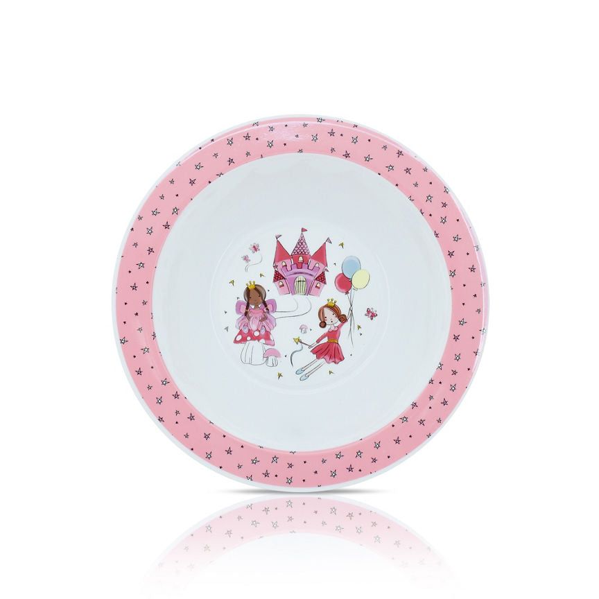 George Home Princess Bowl General Household ASDA   