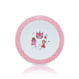 George Home Princess Bowl General Household ASDA   