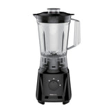 Toshiba Black TB-60PHPUKB Jug Blender General Household ASDA   