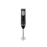 Toshiba Black HB-60PHPUKB Hand Blender General Household ASDA   