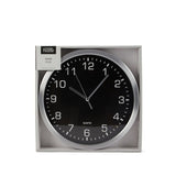 George Home Clock General Household ASDA   