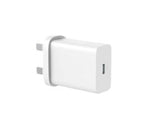 ONN USB C Power Adapter - 20W General Household ASDA   