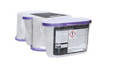 ASDA Lavendar Dehumidifier 4PACK 180G DIY ASDA   