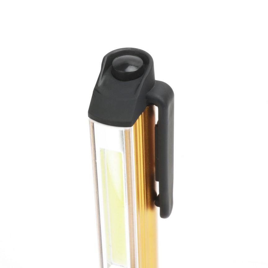 Hyper Tough 160 Lumen Penlight