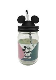 George Home Disney Mickey Magic Mason General Household ASDA   