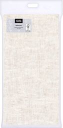 George Home Textured Tablecover