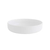 George Home Simply White Serving Bowl GOODS ASDA   