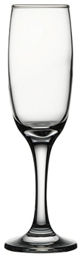 George Home Champagne Flute General Household ASDA   