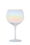 George Home Glitz Gin Glass General Household ASDA   