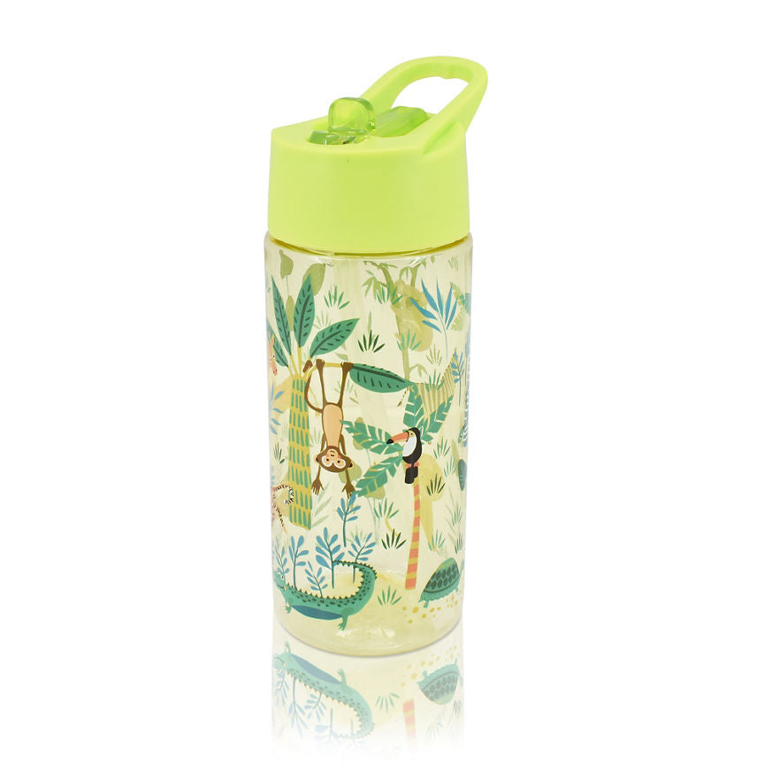 George Home Safari Bottle General Household ASDA   