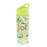 George Home Safari Bottle General Household ASDA   