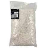 George Home White Shredded Tissue Paper General Household ASDA   