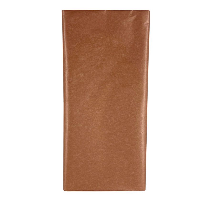 George Home Rose Gold Tissue Paper General Household ASDA   