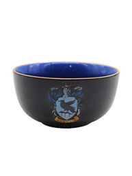 George Home Ravenclaw Bowl General Household ASDA   