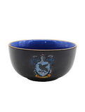 George Home Ravenclaw Bowl General Household ASDA   