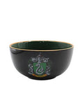 George Home Slytherin Bowl General Household ASDA   