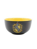 George Home Hufflepuff Bowl General Household ASDA   