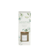 George Home White Lavendar and Honey Soothe Reed Diffuser General Household ASDA   