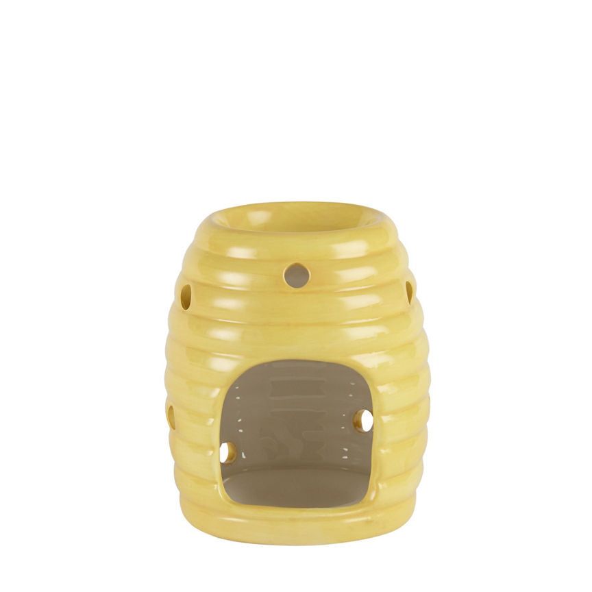 George Home Bee Burner General Household ASDA   