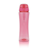 George Home Sport Bottle Pink