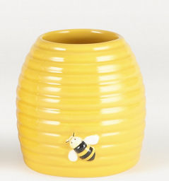 George Home Bee Tumbler General Household ASDA   