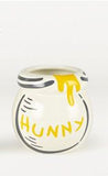 George Home Winnie the Pooh Yellow Tumbler General Household ASDA   