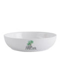 George Home Elephant Pasta Bowl General Household ASDA   