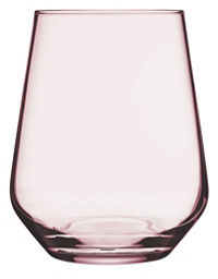 George Home Blush Tumbler