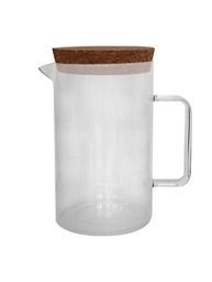 George Home Modern Jug