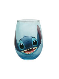 Disneyfind - AD NEW Disney wine glasses from George at Asda - find