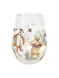 George Home Winnie the Pooh Tumbler