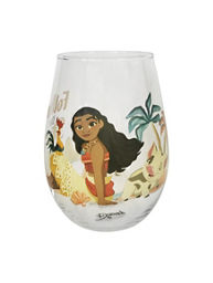 George Home Moana Tumbler General Household ASDA   