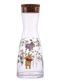 George Home Winnie the Pooh Carafe General Household ASDA   