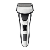 George Home Black Foil Shaver General Household ASDA   