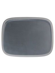 George Home Anti Bacterial Chopping Board General Household ASDA   