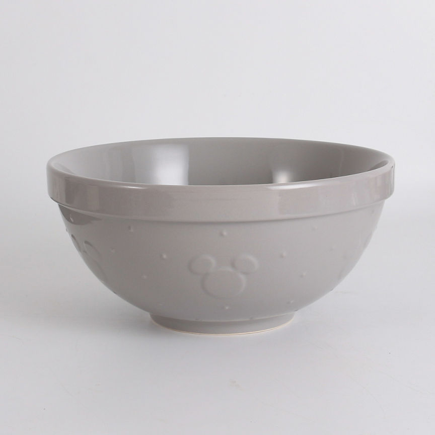 George Home Mickey Mouse Mixing Bowl