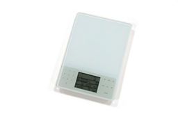 George Home Nutritional Digital Scale