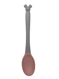 George Home Mickey Mouse Spoon