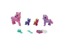 Kid Connection Unicorn Set