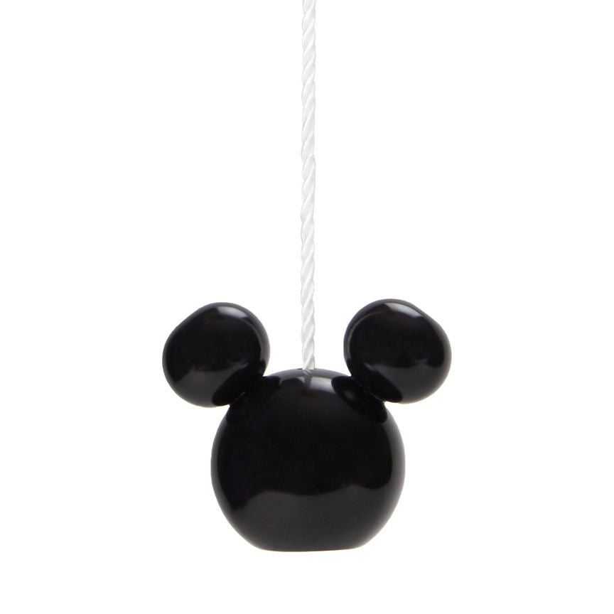 George Home Disney Mickey Mouse Light Pull General Household ASDA   