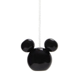 George Home Disney Mickey Mouse Light Pull General Household ASDA   