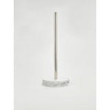 George Home Marble Effect Toilet Roll Stand General Household ASDA   