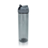 George Home Sipper Bottle - Grey General Household ASDA   